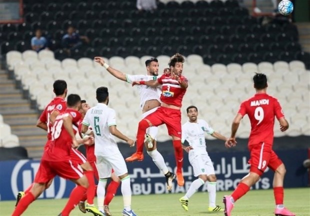 هزینه ۱۲۰ میلیون یورویی عربستانی ها برای رسیدن به جمع ۱۰ لیگ برتر جهان