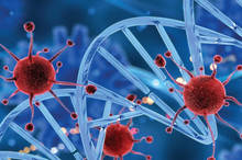 افزایش ۲ برابری مرگ‌های سرطانی در ایران تا ۲۰۴۰