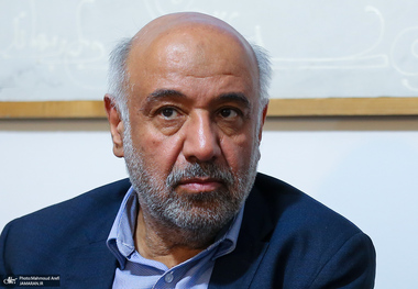 پیشنهاد جدید وزارت رفاه برای حل مشکلات کالابرگ + فیلم