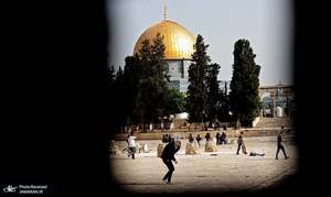 منتخب تصاویر امروز جهان- 21 اردیبهشت 1400