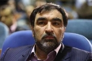  دیوان محاسبات: شرکت ملی گاز ایران تخلفی نکرده است