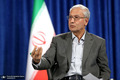 ربیعی: دشمن می‌خواهد جامعه را «داغ» کند و به اضطراب بکشاند/ بیش از دو سال است که با استفاده از ابزارهای گوتاگون و به ویژه حوزه رسانه‌، ذهنیت ایرانیان و امیدهای مردم مورد هجمه بوده است/ نقطه پیروزی یا شکست در میدان، در خیابان‌ها و در ذهن مردم رقم می‌خورد