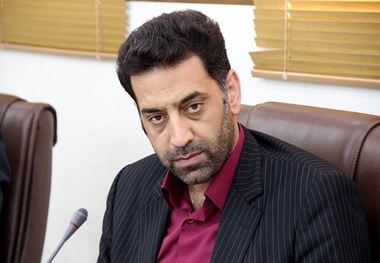 بیمه کارکنان شهرداری در کمترین زمان حل و فصل شود