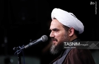 بزرگداشت شهیده سیده بشری حسینی‌ خامنه‌ای (31)