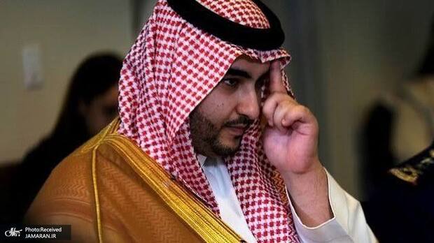 سعودی مدعی فعالسازی دکترین «بازدارندگی جمعی» مطابق پیمان مکه با ترکیه و پاکستان شد