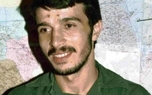 روایتی از عملیاتی که محمود کاوه در آن شهید شد