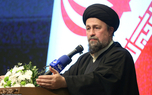 سید حسن خمینی: نسل‌ اول انقلاب‌ خوبی‌ها را دیدند و دل بستند/ شما خوب باشید، مردم‌ خوب می‌شوند/ خوب بودن به گفتار نیست