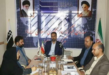 شمار پرتعداد دانش آموز و دشواری نام نویسی در مدارس البرز