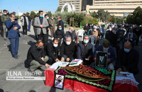 سردار خدادی (22)