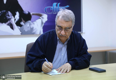 نگاهی به تفاهم میان ارمنستان و آذربایجان در کاخ سفید