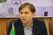 فرماندار دشتستان : انتخابات 29اردیبهشت مهمترین رویداد سیاسی کشور است