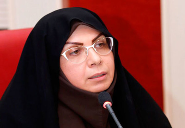 مدیرکل امور بانوان و خانواده استانداری قزوین روز دانشجو را تبریک گفت