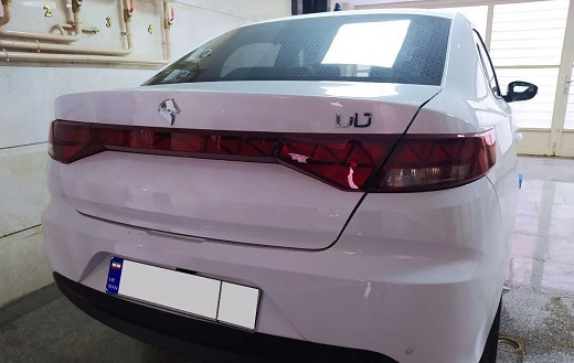 طرح تبدیل حواله های ایران خودرو به سایر محصولات+جدول و شرایط
