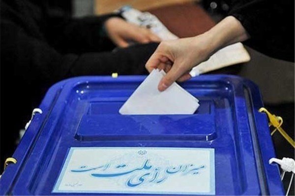 ۱۷۳ هزار نفر در حوزه انتخابیه پارس آباد واجد شرایط رأی دادن هستند