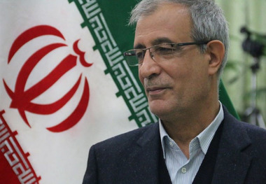 4600 واحد صنعتی کشور به چرخه تولید می پیوندند