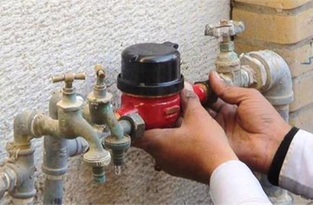 1468خانوار هرمزگانی از پرداخت انشعاب معاف شدند