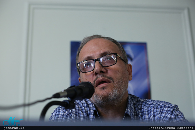 نشست رسانه ای سایه روشن های چند انتخاب مهم کابینه 