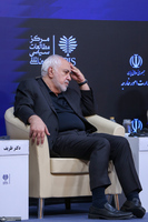 آیین بزرگداشت شهید کمال خرازی 