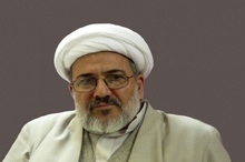 مهدوی راد مطرح کرد: تأملی در «مُصحف حضرت زهرا(س)»