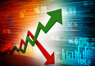 تورم ماهانه در استان کردستان سیر نزولی دارد