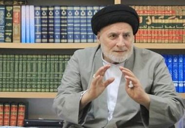 سید جعفر مرتضی عاملی؛ عالمی که تاریخ را در حوزه ها زنده کرد