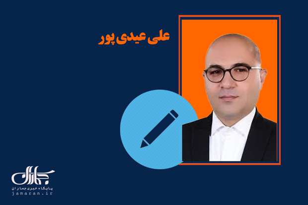 ضرورت انتخاب بین تصمیم سخت و بد در سیاست خارجی