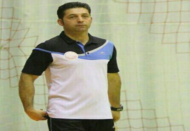 دبیری شانس بالایی برای قهرمانی دارد