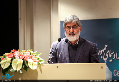 مطهری: نحوه تخصیص ۱۴ میلیارد دلار برای تأمین کالاهای اساسی بسیار مهم است