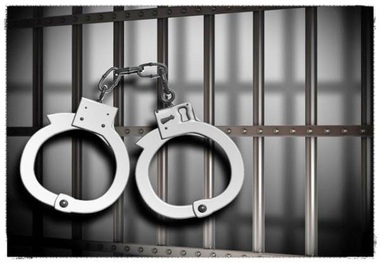 خانم بلاگر وکیل‌نما بازداشت شد + عکس