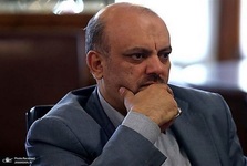 منادی سفیدان: وقتی کشور در شرایط جنگی است، باید اعتراضات را به زمان دیگری موکول کرد/مطالبه‌گری باید انجام شود اما نه با برگزاری تجمعات که دشمن فکر کند اختلاف داریم/ مدارا کردن با دانشجویان بهترین اقدامی است که وزارت علوم انجام می‌دهد