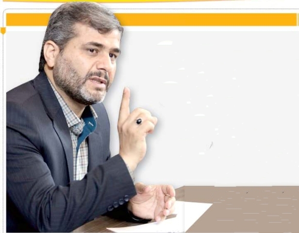 رئیس کل دادگستری فارس: با برهم زنندگان نظم قاطعانه برخورد می شود