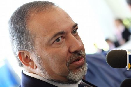 وزیر دفاع رژیم صهیونیستی: بزرگترین تهدید اسرائیل ایران است