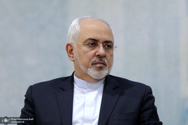 پیام ظریف: گفت‌وگوها ادامه پیدا می‌کند/ دیدار با آمریکا ضرورت ندارد