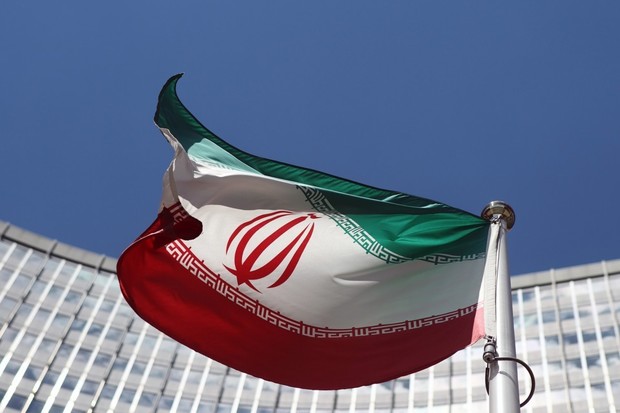 واکنش ایران به قطعنامه ضدایرانی سوئد 