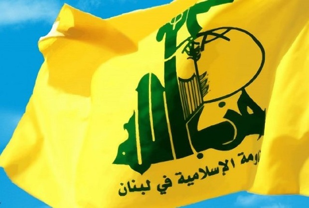 حزب‌الله لبنان: توافق ایران و عربستان ضربه کاری به طرح آمریکایی ناتو «عربی-اسرائیلی» بود