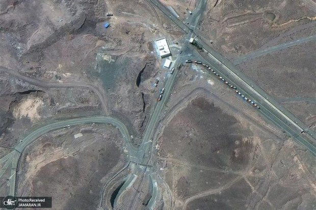 یک کارشناس برجسته کنترل تسلیحات: حملات اسرائیل و آمریکا به تاسیسات هسته‌ای ایران، بی‌نتیجه بودند