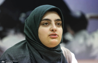 دانشجویان دانشگه تهران