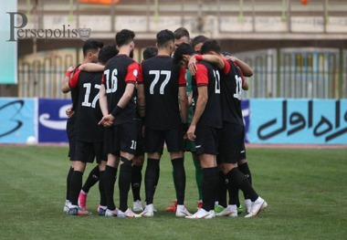  پایان کار پرسپولیس در فصل نقل و انتقالات