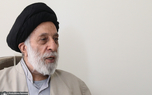 خاطرات سیدهادی خامنه‌ای از برادر شهیدش: ایشان خود را در معرض توطئه قرار نداده بودند، اما ابایی هم از این سرنوشت نداشتند‌/ با عاملین شهادت ایشان باید برخورد لازم صورت گیرد‌‌؛ این مسأله ارتباطی با مذاکرات ندارد
