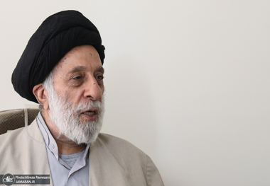 خاطرات سیدهادی خامنه‌ای از برادر شهیدش: ایشان خود را در معرض توطئه قرار نداده بودند، اما ابایی هم از این سرنوشت نداشتند‌/ با عاملین شهادت ایشان باید برخورد لازم صورت گیرد‌‌؛ این مسأله ارتباطی با مذاکرات ندارد