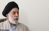 هادی خامنه ای