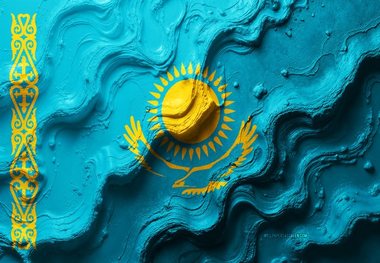 ۴۰ درصد اورانیوم جهان در این کشور تولید می‌شود
