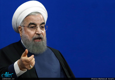 تشکیل هیات بررسی نحوه جبران خسارات شهروندان در حوادث آبان ماه