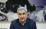 محسن اسماعیلی، معاون رئیس جمهور هماهنگی امروز بین قوا هیچ گاه وجود نداشته/ اختلاف نظر نباید به نزاع منجر شود/ پیام رهبری یک معیار شفاف برای سنجش میزان ولایت پذیری ما و دیگران است
