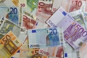کاهش غیرمنتظره نرخ تورم در حوزه پولی یورو 