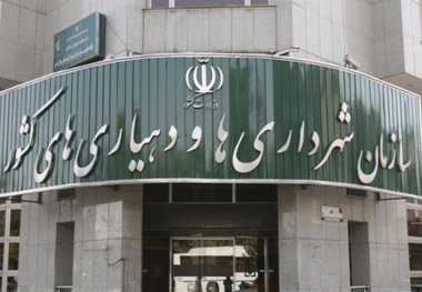 75 درصد از روستاهای بخش بوستان باشت دهیاری ندارند