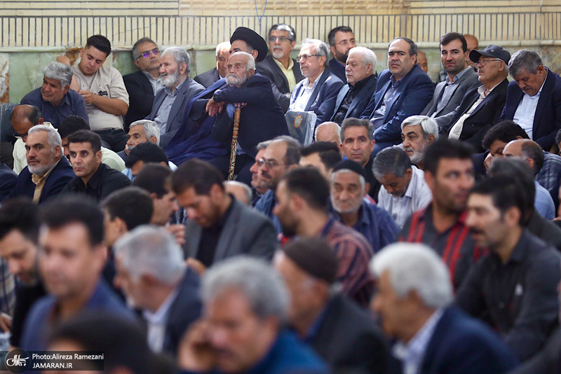 اضافه قزوين ٢