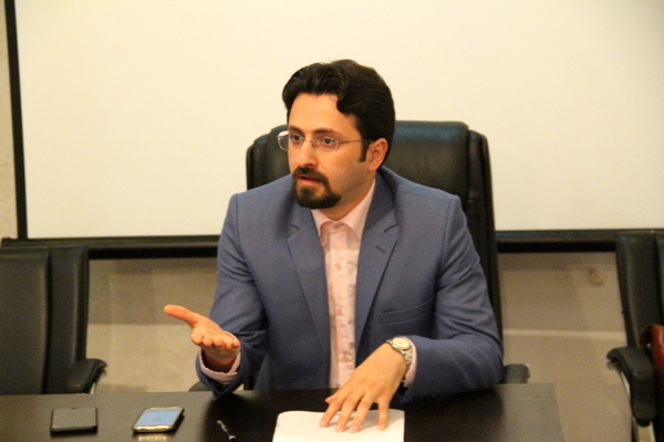 توانمندی اقتصادی مهمترین دغدغه دولت روحانی خواهد بود