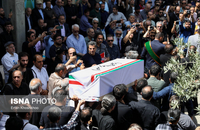 62665745_Erfan-Khoshkhoo-6619