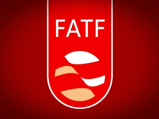 همه چیز در مورد FATF